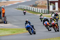 enduro-digital-images;event-digital-images;eventdigitalimages;mallory-park;mallory-park-photographs;mallory-park-trackday;mallory-park-trackday-photographs;no-limits-trackdays;peter-wileman-photography;racing-digital-images;trackday-digital-images;trackday-photos
